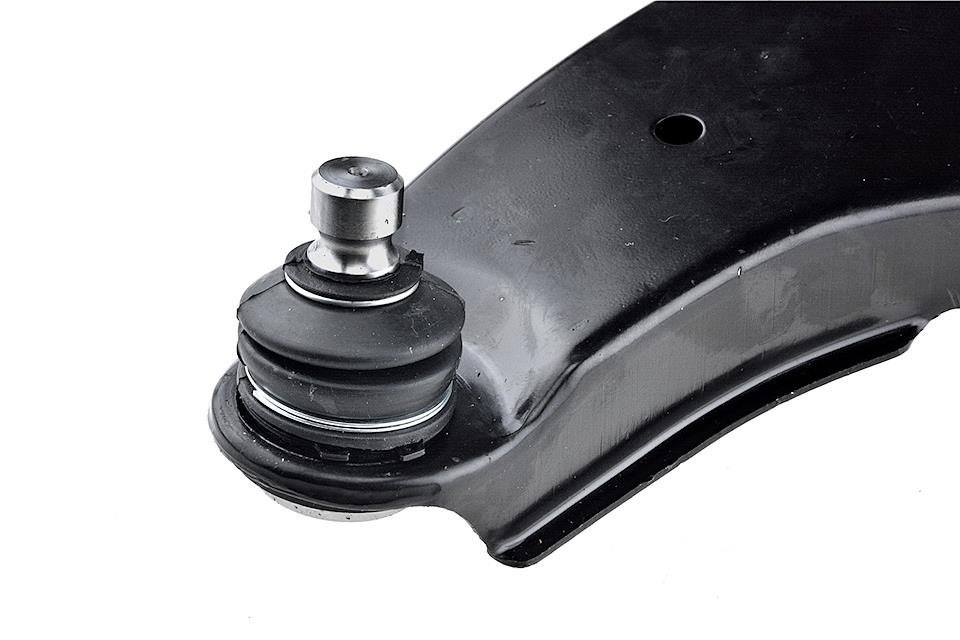 Рычаг подвески пер. Низ лев chrysler sebring 01-, mr554375