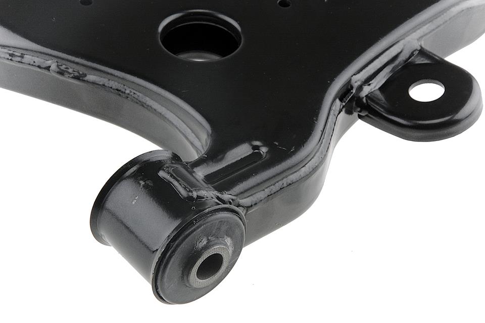 Передний рычаг opel sintra 96 chevrolet lumina 96, 10344931