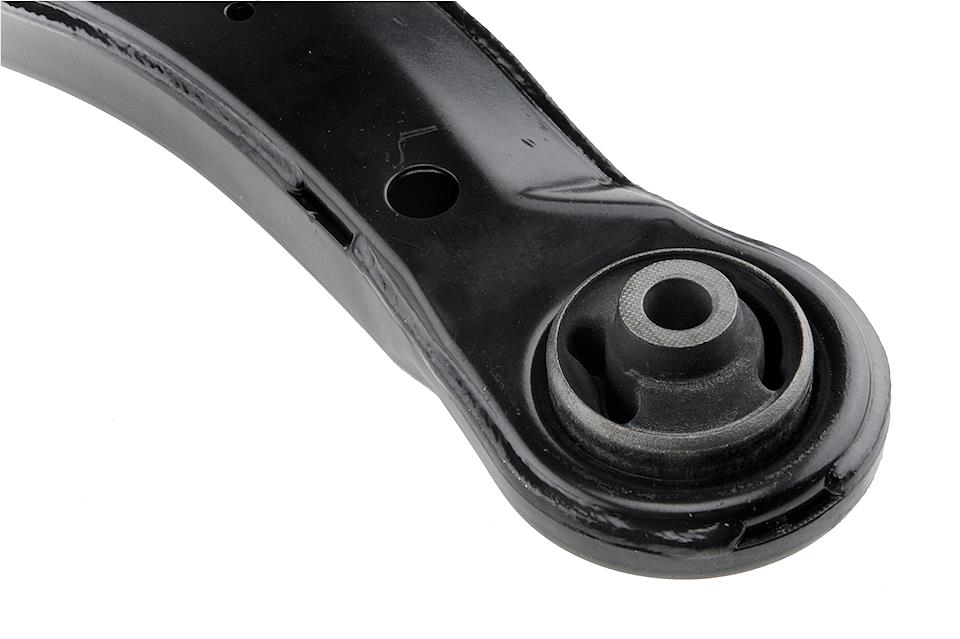 Передний рычаг opel sintra 96 chevrolet lumina 96, 10344931