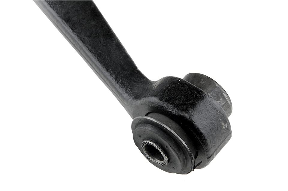 Рычаг подвески пер. Низ лев ford windstar 99-04, 1f2z 3078 aa