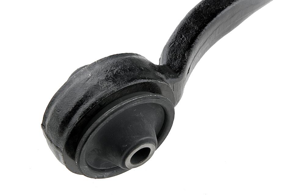 Рычаг подвески пер. Низ лев ford windstar 99-04, 1f2z 3078 aa