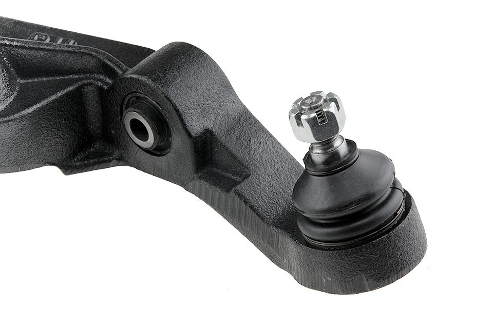 Передний низ прав рычаг chrysler sebring 01, 4764501ac