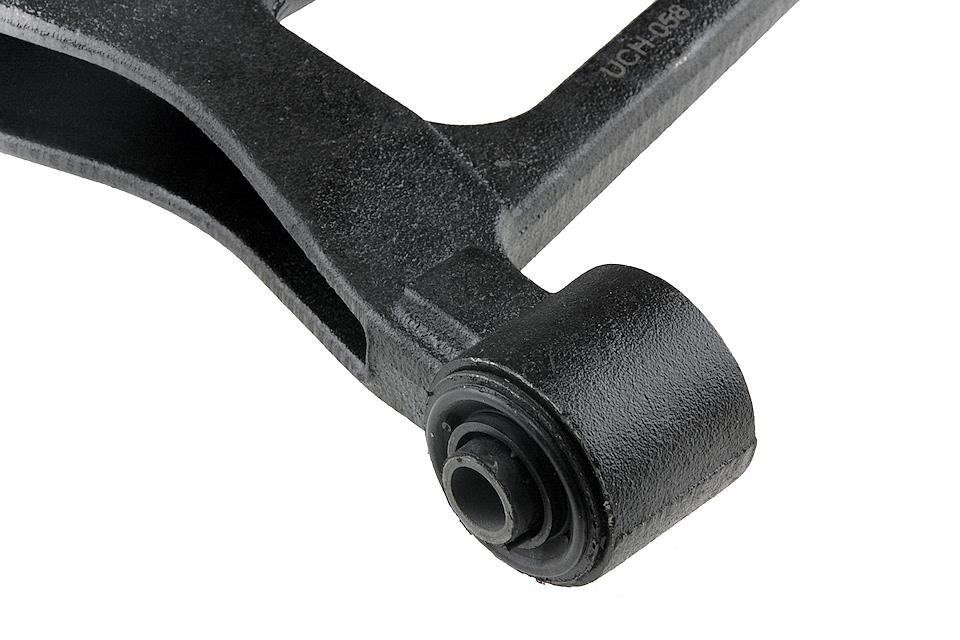 Передний низ прав рычаг chrysler sebring 01, 4764501ac