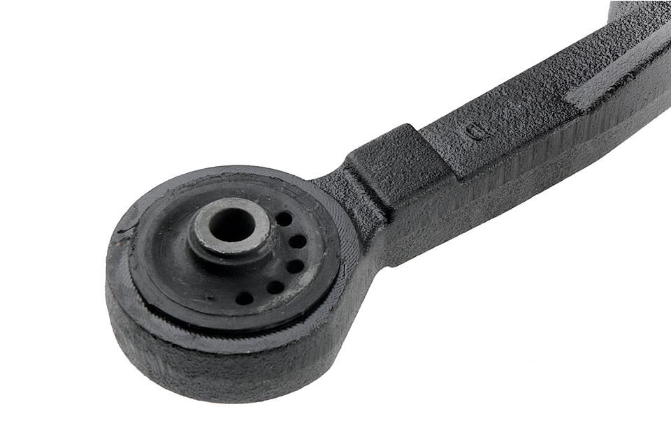 Передний низ прав рычаг chrysler sebring 01, 4764501ac