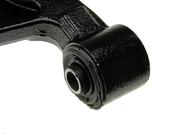 Передний низ прав рычаг chrysler sebring 01, 4764501ac