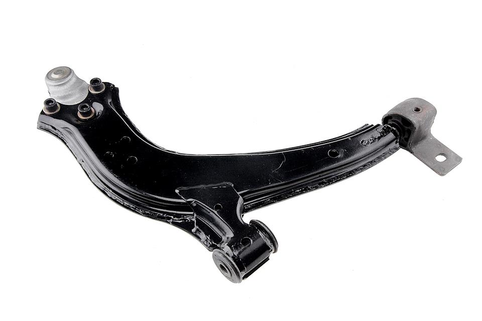 Передний лев рычаг citroen berlingo xsara 96-, 3520.83