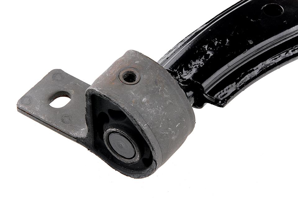 Передний лев рычаг citroen berlingo xsara 96-, 3520.83