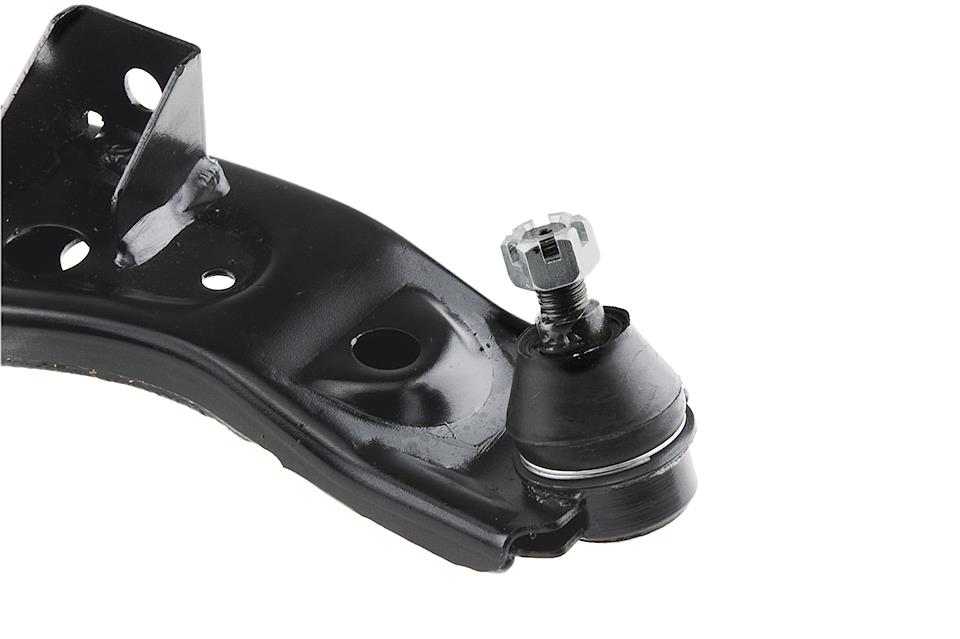Передний низ прав рычаг daihatsu sirion 04-10/ daihatsu cuore 05-, 48060-b1090