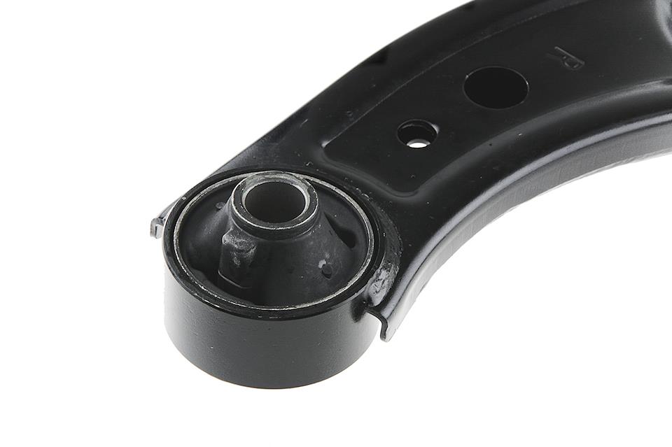 Передний низ прав рычаг daihatsu sirion 04-10/ daihatsu cuore 05-, 48060-b1090