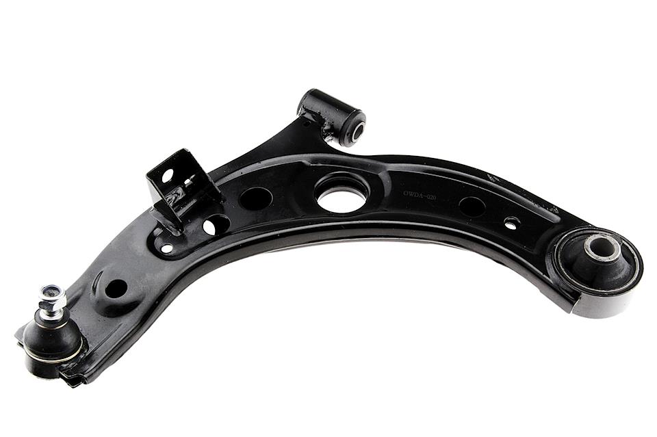 Передний рычаг daihatsu sirion 04-10/ daihatsu cuore 05-, 48069-b1020