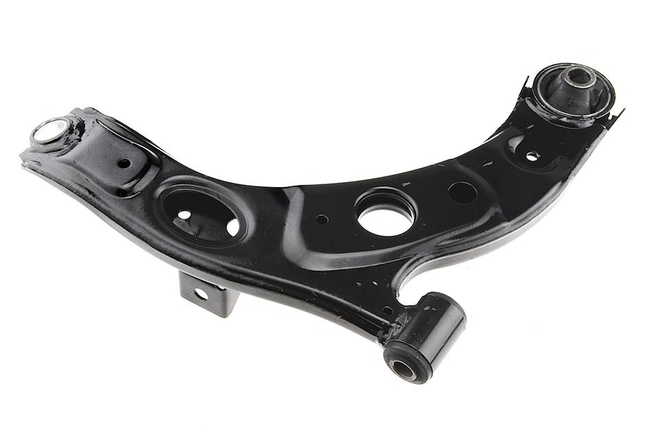 Передний рычаг daihatsu sirion 04-10/ daihatsu cuore 05-, 48069-b1020