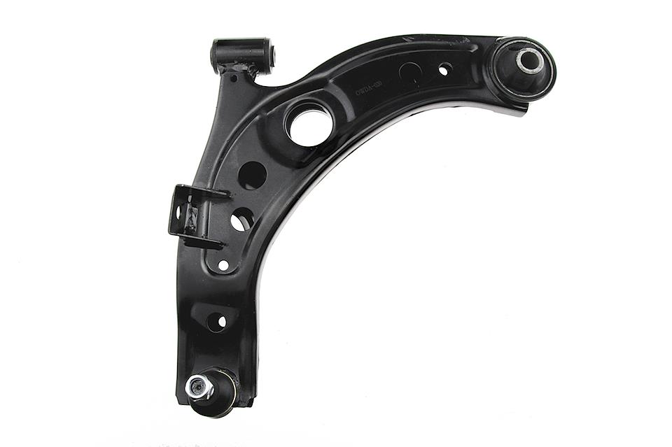 Передний рычаг daihatsu sirion 04-10/ daihatsu cuore 05-, 48069-b1020