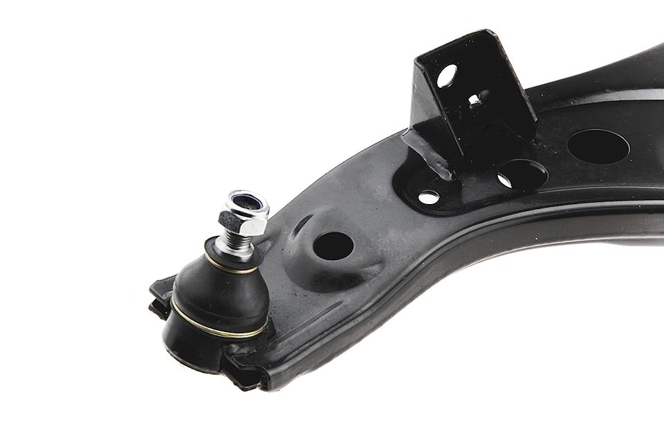 Передний рычаг daihatsu sirion 04-10/ daihatsu cuore 05-, 48069-b1020