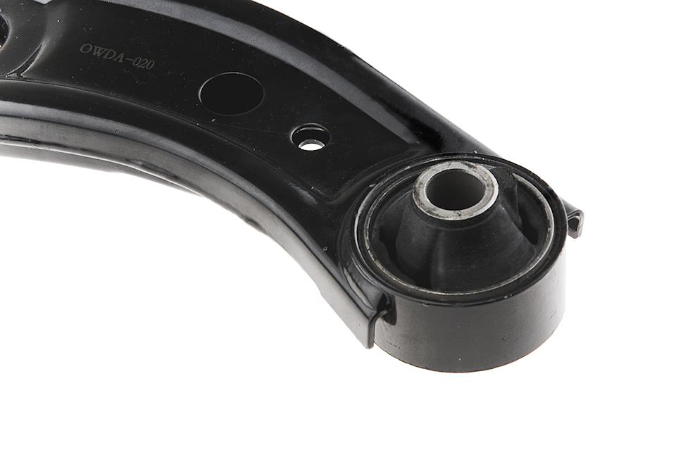 Передний рычаг daihatsu sirion 04-10/ daihatsu cuore 05-, 48069-b1020