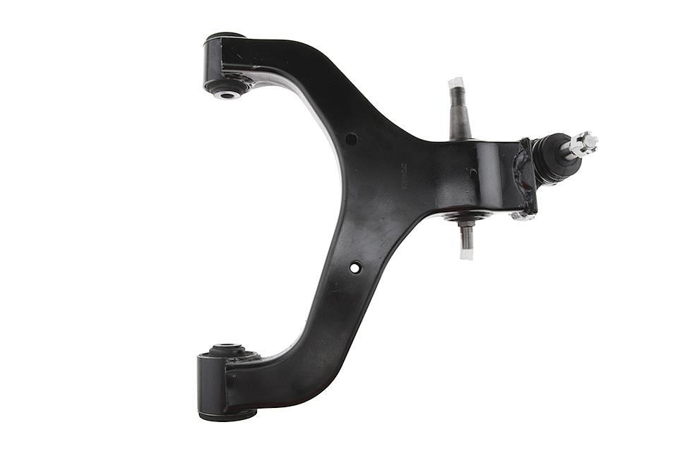 Передний низ прав рычаг ssangyong actyon 13- kyron 12-, 44502-09100