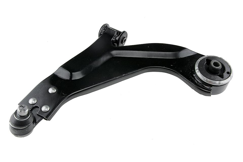Передний низ лев рычаг ford mondeo 3 00-07, 1116579