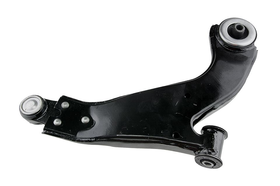 Передний низ лев рычаг ford mondeo 3 00-07, 1116579