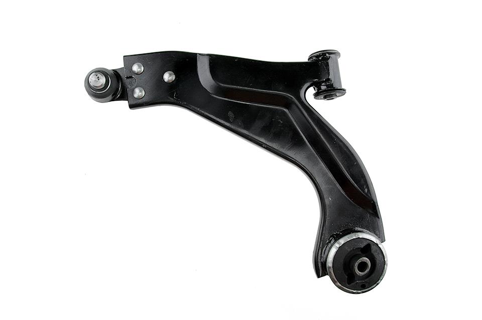 Передний низ лев рычаг ford mondeo 3 00-07, 1116579