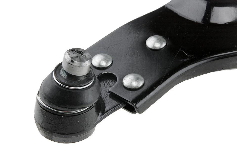 Передний низ лев рычаг ford mondeo 3 00-07, 1116579