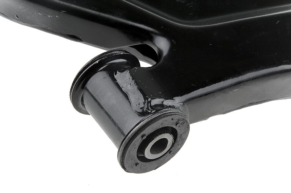 Передний низ лев рычаг ford mondeo 3 00-07, 1116579