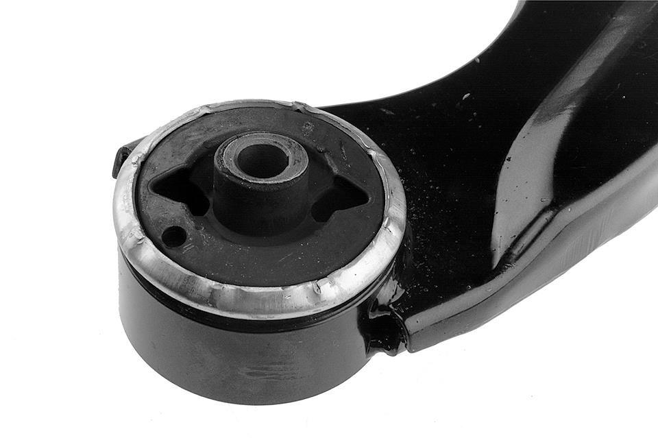 Передний низ лев рычаг ford mondeo 3 00-07, 1116579