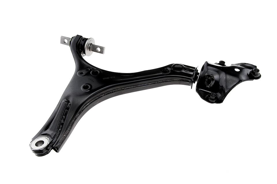 Передний рычаг нижний правый honda accord 13-, 51350t2aa03