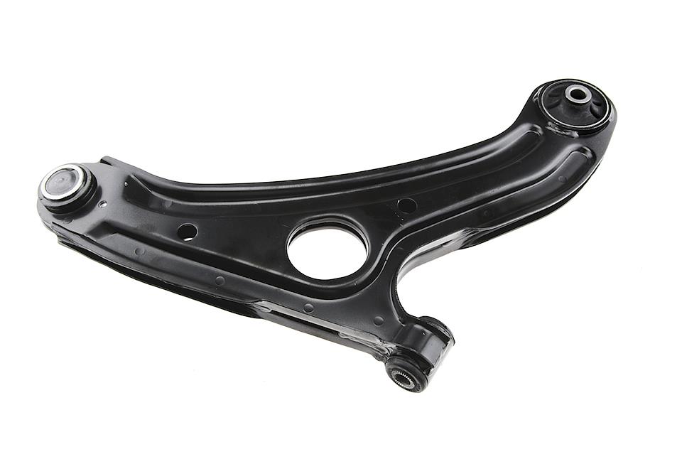 Передний низ лев рычаг hyundai getz 02-, 54500-1c000