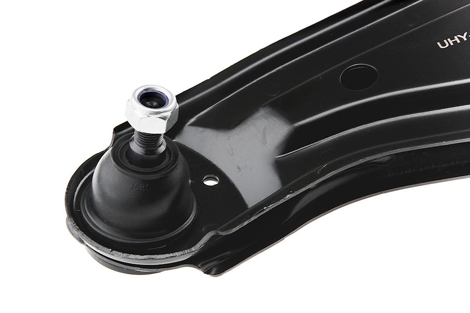 Передний низ лев рычаг hyundai getz 02-, 54500-1c000