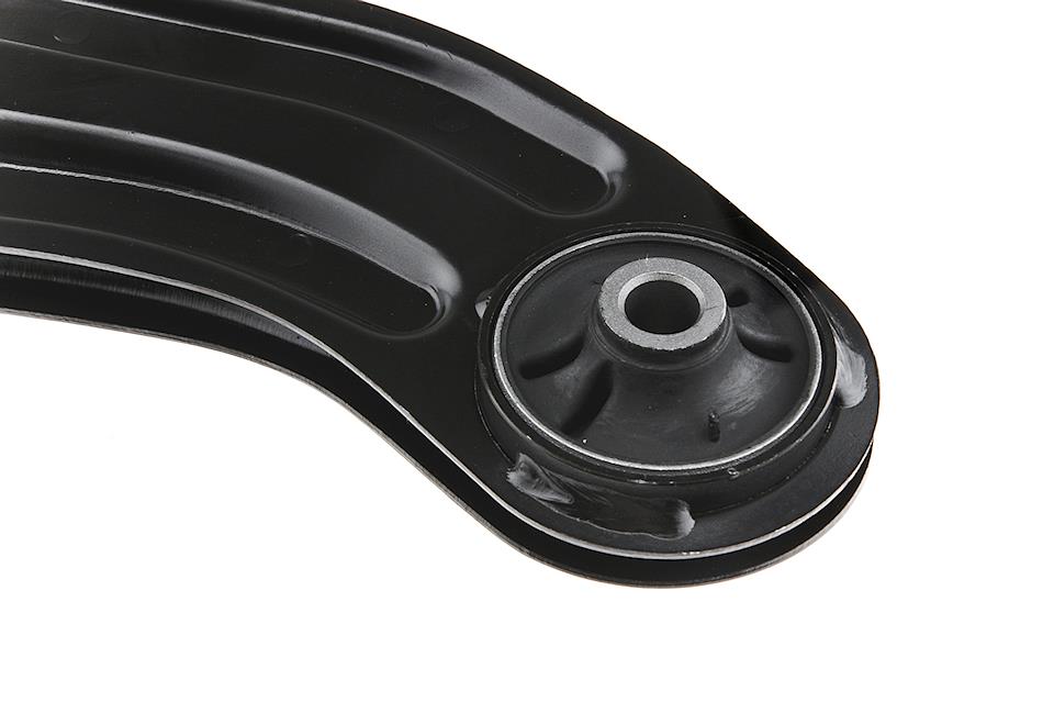 Передний низ лев рычаг hyundai getz 02-, 54500-1c000