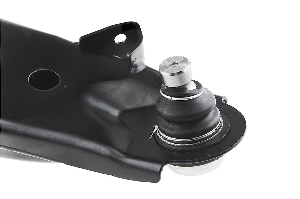 Передний низ лев рычаг hyundai santa fe 05-, 54500-2b000