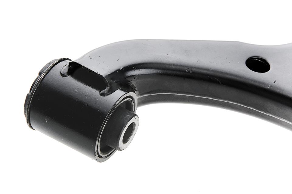 Передний низ лев рычаг hyundai santa fe 05-, 54500-2b000