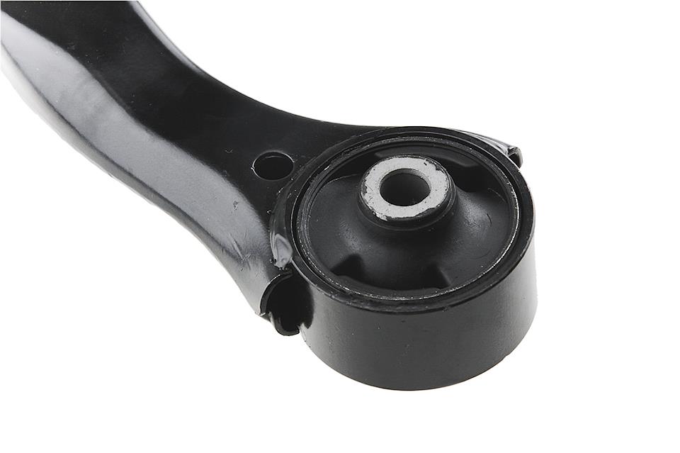 Передний низ лев рычаг hyundai santa fe 05-, 54500-2b000
