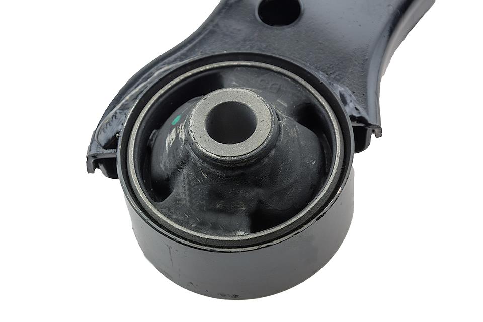 Передний низ лев рычаг hyundai matrix 01-, 54500-17000