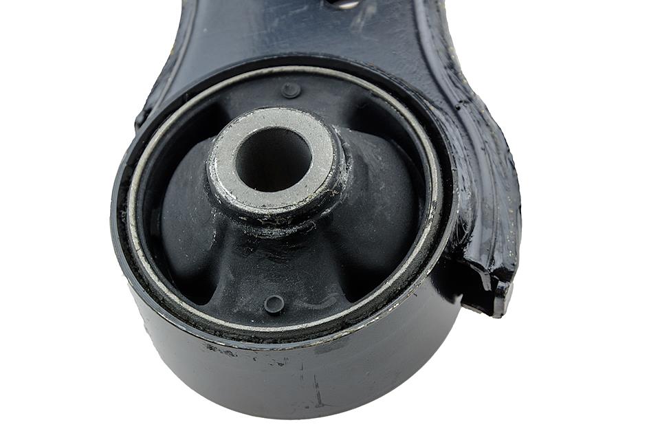 Передний низ лев рычаг hyundai matrix 01-, 54500-17000