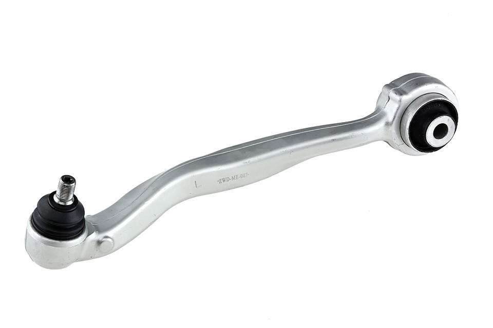 Передний низ зад лев рычаг mercedes c-klasa 08-/ e-klasa 09-, 2043306711