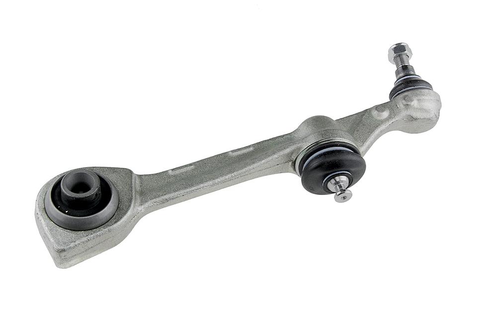 Передний низ прав зад рычаг mercedes s w221 05-, 2213306807