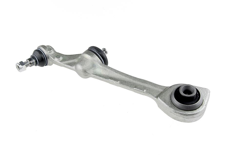 Передний низ прав зад рычаг mercedes s w221 05-, 2213306807
