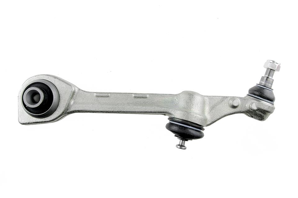 Передний низ прав зад рычаг mercedes s w221 05-, 2213306807