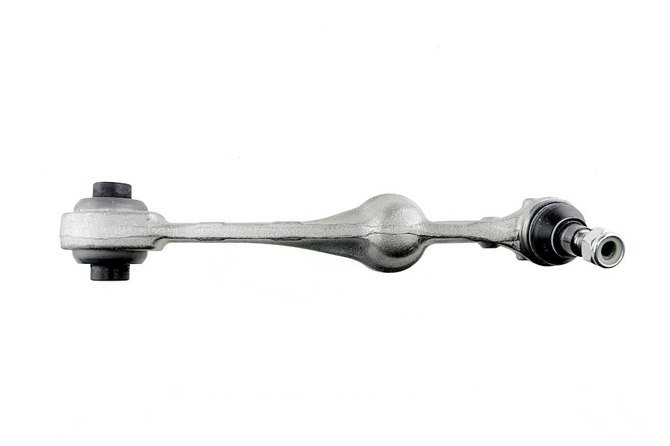 Передний низ прав зад рычаг mercedes s w221 05-, 2213306807