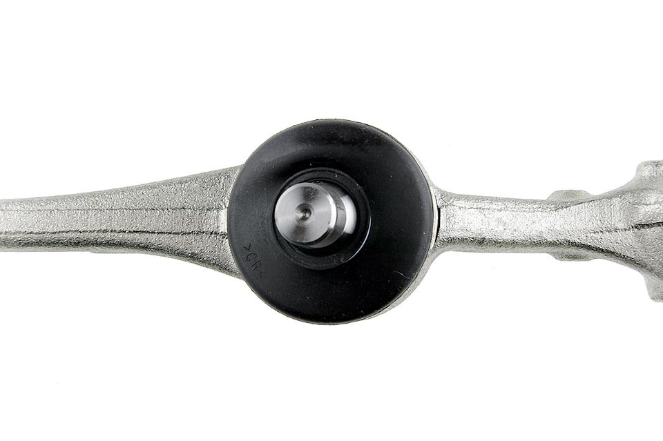 Передний низ прав зад рычаг mercedes s w221 05-, 2213306807