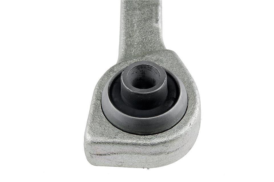 Передний низ прав зад рычаг mercedes s w221 05-, 2213306807