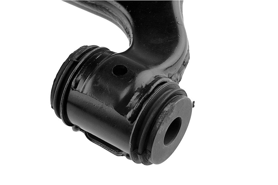 Передний низ лев рычаг mercedes a-klasa 04-/ b-klasa 05-, 1693300507