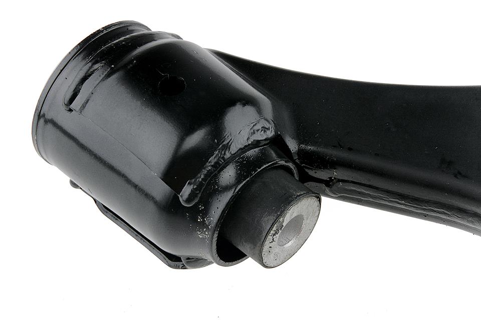 Передний низ лев рычаг mercedes a-klasa 04-/ b-klasa 05-, 1693300507