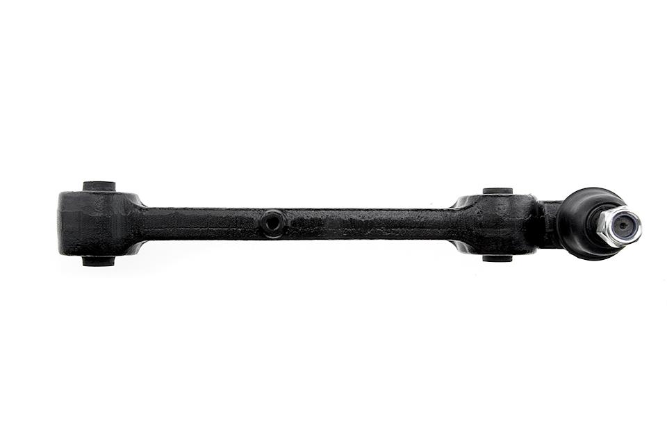 Рычаг подвески передний нижний правый mitsubishi galant 92-03, mr296298
