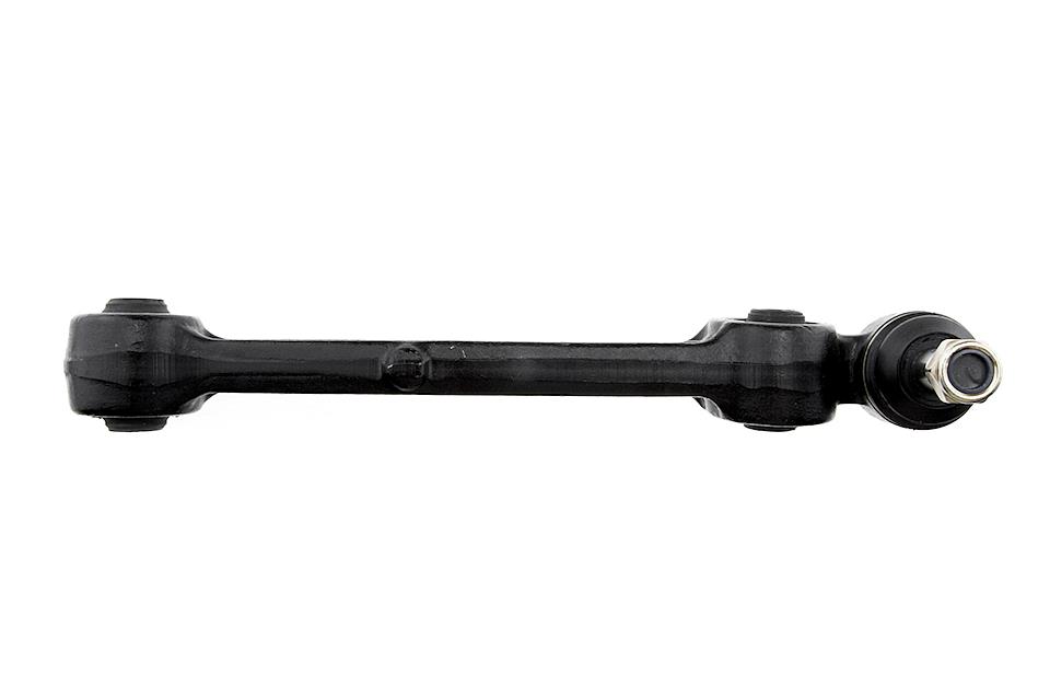 Рычаг подвески передний нижний левый mitsubishi galant 92-03, mr162579