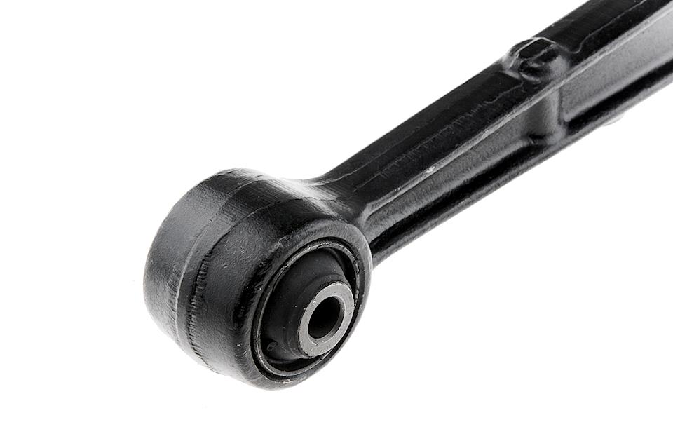 Рычаг подвески передний нижний левый mitsubishi galant 92-03, mr162579