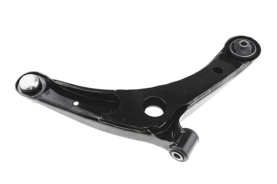 Передний рычаг mitsubishi lancer 08 outlander 06, 4013a009