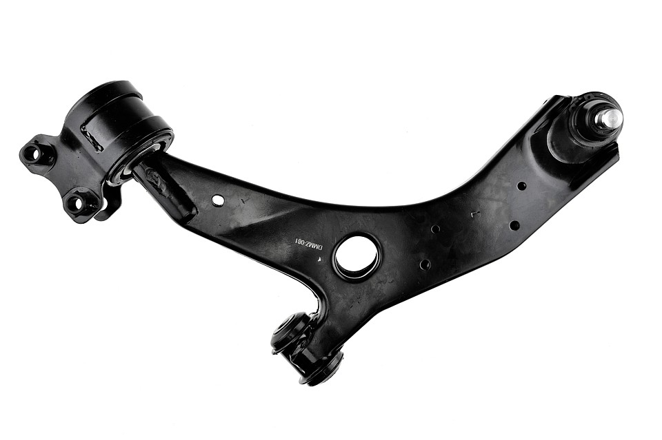 Передний рычаг mazda 3 03-08 mazda 5 05-, b32h-34-350