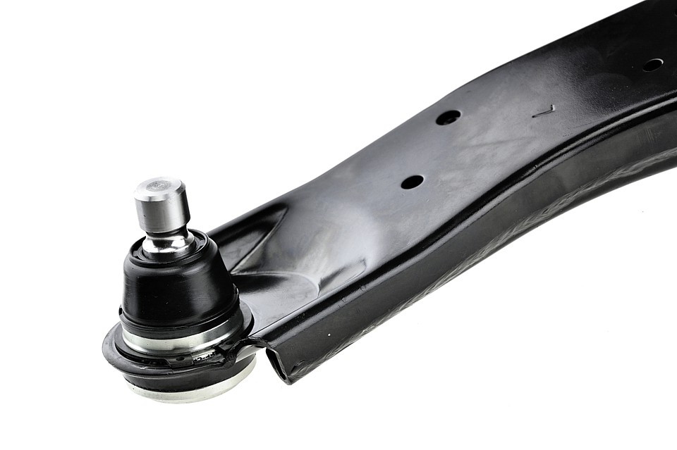 Передний рычаг mazda 3 03-08 mazda 5 05-, b32h-34-350