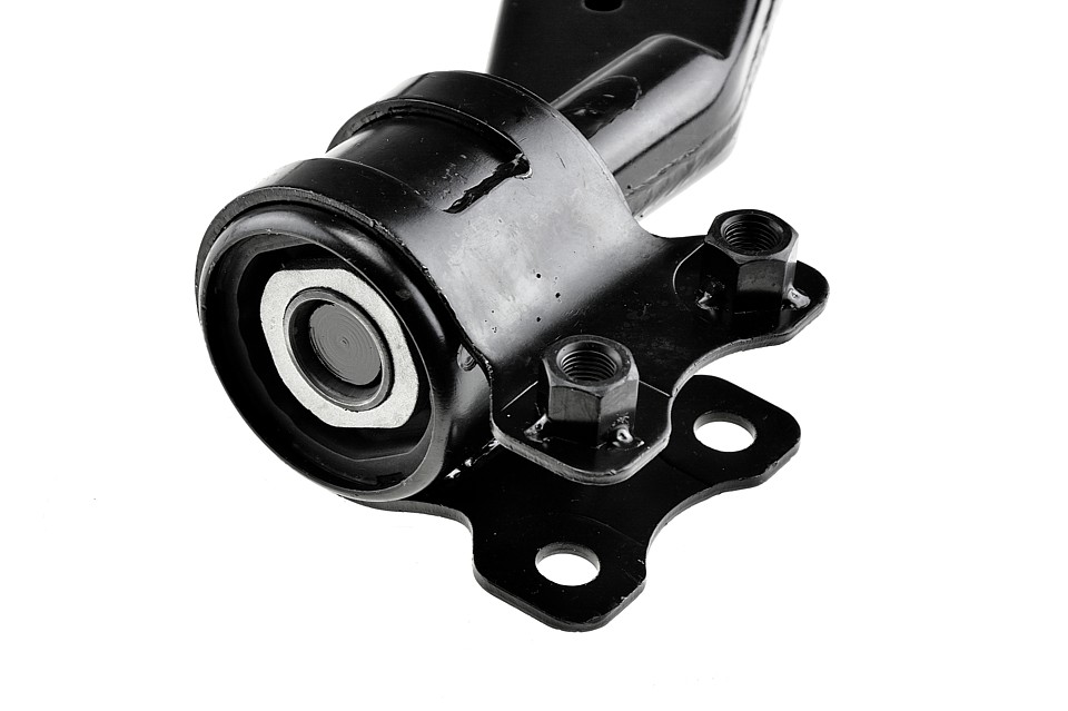 Передний рычаг mazda 3 03-08 mazda 5 05-, b32h-34-350